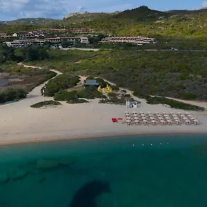 Portolaconia Apartahotel
