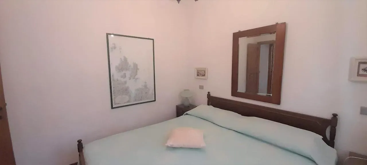 Appartamenti Cannigione La Conia 0*,  Italy
